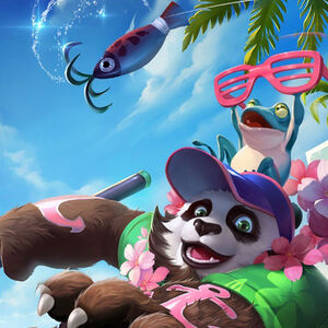Elite Skins Mobile Legends Wiki Fandom