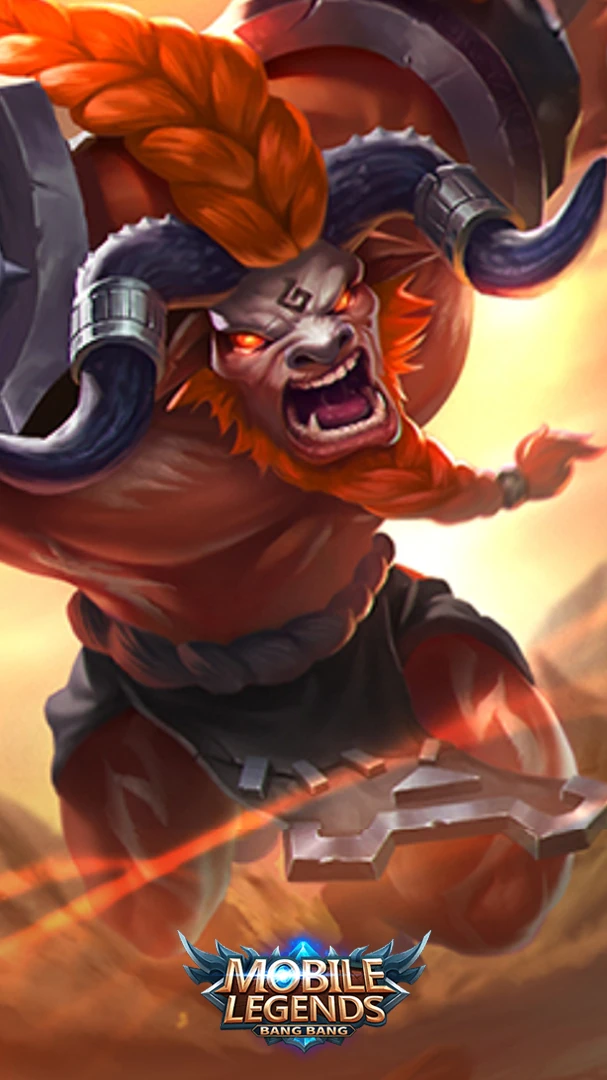 Minotaur Skins Mobile Legends Wiki FANDOM Powered By Wikia minotaur-skins-mobile-legends-wiki-fandom-powered-by-wikia