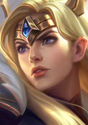 Freya