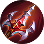 Endless Battle Mobile Legends Wiki Fandom