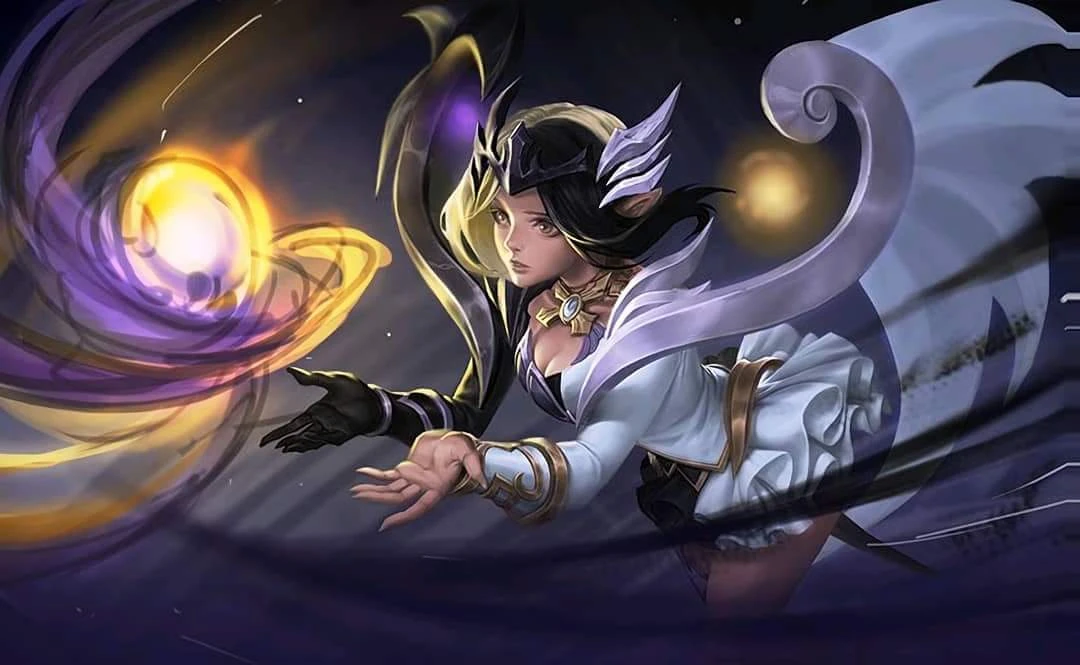 File The Enlighted One Wall Jpg