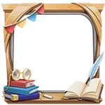 Avatar Border | Mobile Legends: Bang Bang Wiki | Fandom
