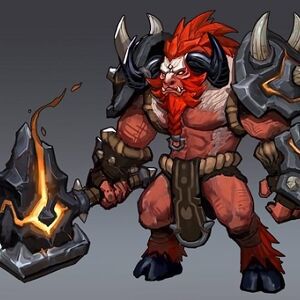 Upcoming Content Mobile Legends Wiki Fandom