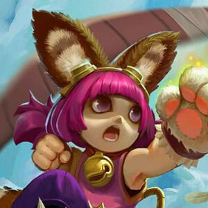 Baru 30++ Wallpaper Lucu Mobile Legend - Kumpulan Gambar Lucu