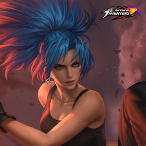 Karina Skins Mobile Legends Wiki Fandom