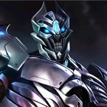 Gord Skins Mobile Legends Wiki Fandom