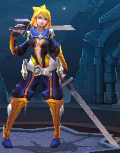 Image - Screenshot 2016-10-27-17-32-35.png | Mobile Legends Wiki