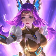 Zodiac Skins Mobile Legends Wiki Fandom