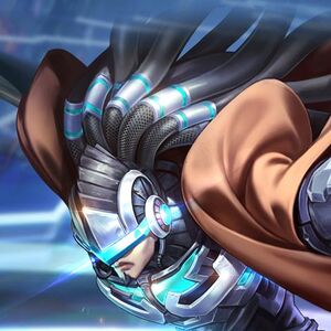 Remodeled And Revamped Heroes Mobile Legends Bang Bang Wiki Fandom,Car Wallpaper Hd 1080p Free Download For Laptop