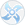 Assassin Icon