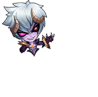 Dyrroth Gallery Mobile Legends Wiki Fandom