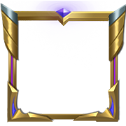 Avatar Border Mobile Legends Wiki Fandom