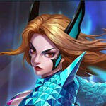 Karina Skins Mobile Legends Wiki Fandom