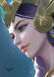 Mobile Legends Wiki  FANDOM powered by Wikia