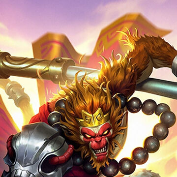 Sun Story Mobile Legends Bang Bang Wiki Fandom