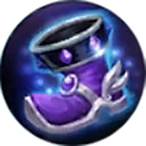 Arcane Boots Mobile Legends Wiki Fandom