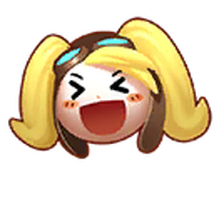 Layla Gallery Mobile Legends Wiki Fandom