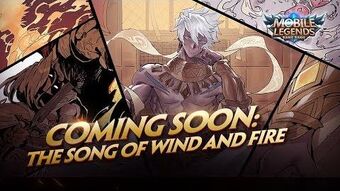Vale Story Mobile Legends Wiki Fandom