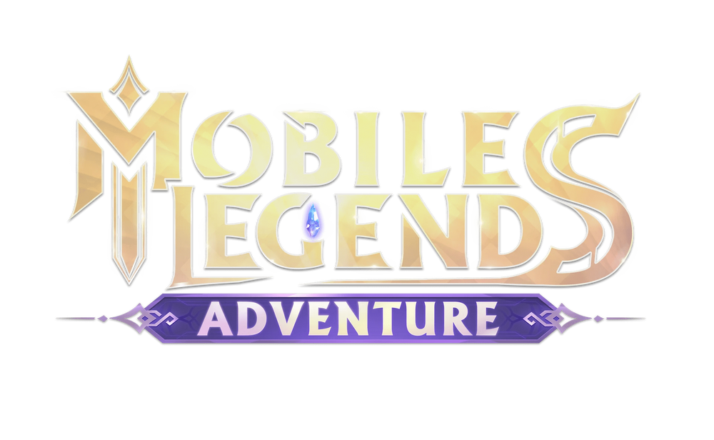 Mobile Legends: Adventure | Mobile Legends: Bang Bang Wiki | Fandom