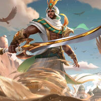 Patch Notes 1 4 94 Mobile Legends Wiki Fandom