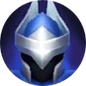 Minions Mobile Legends Wiki Fandom