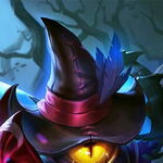 Cyclops Skins Mobile Legends Wiki Fandom
