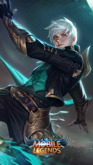 Image - Gusion - Moonlight Sonata.png | Mobile Legends Wiki | FANDOM