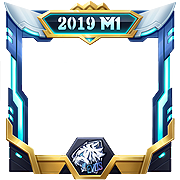 Avatar Border Mobile Legends Wiki Fandom