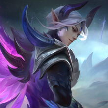Ling Skins Mobile Legends Wiki Fandom