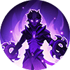 Wrath of the Abyss