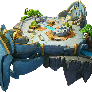 Battling Field Guide Mobile Legends Wiki Fandom