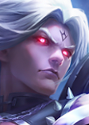 Mobile Legends Wiki | FANDOM powered by Wikia Mobile Legends Wiki | FANDOM powered by Wikia