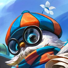 Diggie Skins Mobile Legends Wiki Fandom