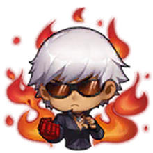 Gusion Gallery Mobile Legends Wiki Fandom