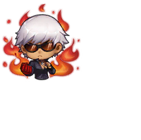 Gusion Gallery Mobile Legends Wiki Fandom