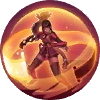 Ninjutsu Equinox