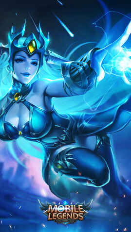 Image  MobileLegendsEudoraLightningSorceress.jpg  Mobile Legends Wiki  FANDOM powered by 