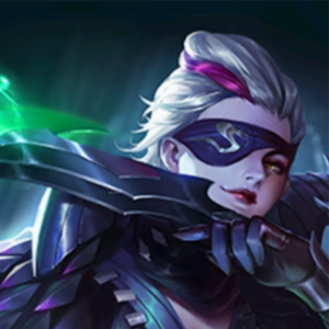 User Blog Michaelandre03 Wallpapers Mobile Legends Wiki Fandom