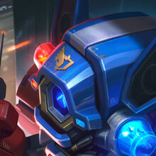 S A B E R Squad Mobile Legends Wiki Fandom