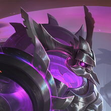 Thamuz Skins Mobile Legends Wiki Fandom