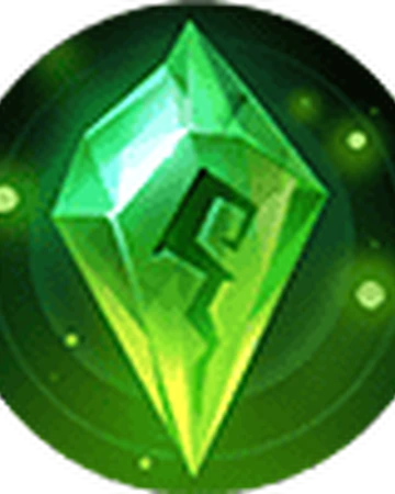 Mage Logo Mobile Legends Png - Logo Keren
