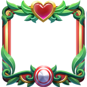 Avatar Border Mobile Legends Wiki Fandom