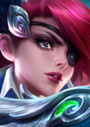 Mobile Legends Wiki | FANDOM powered by Wikia