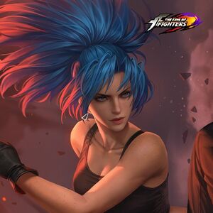 Karina Skins Mobile Legends Wiki Fandom
