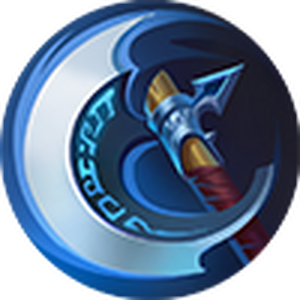 Balmond Guide Mobile Legends Wiki Fandom