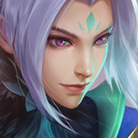 Mobile Legends Wiki  Fandom