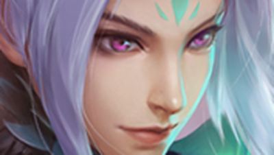 Mobile Legends Redeem Code Wiki