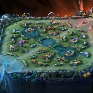 Mobile Legends Wiki Fandom