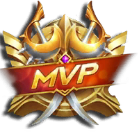 Terminology Mobile Legends Wiki Fandom