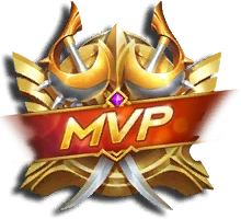 Medals | Mobile Legends: Bang Bang Wiki | Fandom